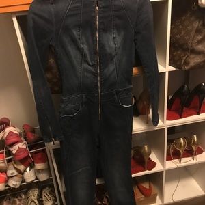 bebe Pants - Sold! bebe Pants - Sold!